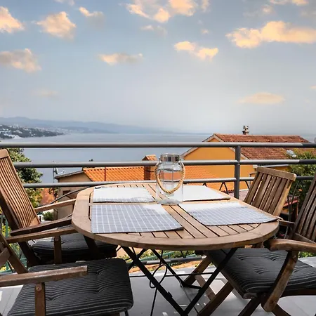 New Cosy With Private Parking Апартаменты *