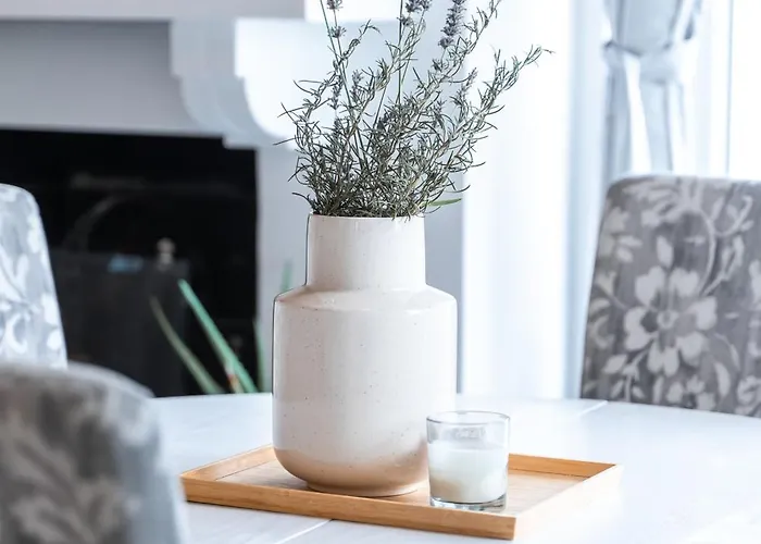 New Cosy With Private Parking Apartament Opatija