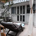 Apartament New Cosy With Private Parking *