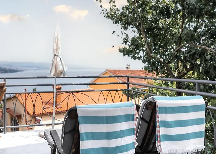 New Cosy With Private Parking Appartement
