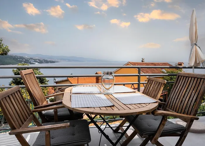 New Cosy With Private Parking Appartement *